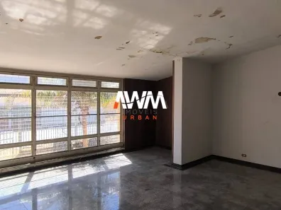 Casa com 4 Quartos à venda, 570m² no Setor Sul, Goiânia