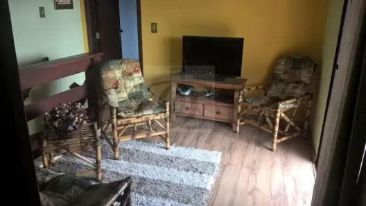 Sobrado com 3 Quartos à venda, 172m² no Bocaina, Ribeirão Pires