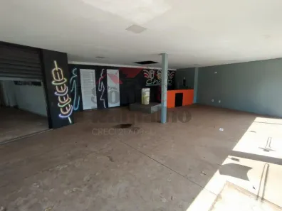 com 2 Quartos à venda, 61m² no Jardim Interlagos, Ribeirão Preto