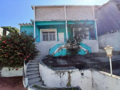 Casa com 3 Quartos à venda, 70m² no Vila Valqueire, Rio de Janeiro