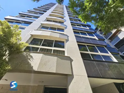 Apartamento com 3 Quartos à venda, 181m² no Bela Vista, Porto Alegre