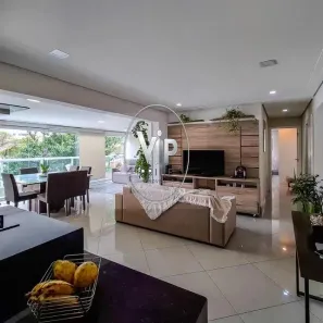 Apartamento com 2 Quartos à venda, 161m² no Cambuci, São Paulo