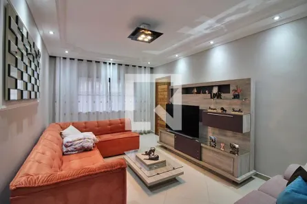 Casa com 3 Quartos à venda, 171m² no Nova Petrópolis, São Bernardo do Campo