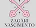 Miniatura da foto de Zagari Do Nascimento De Sá