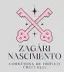 Miniatura da foto de Zagari Do Nascimento De Sá