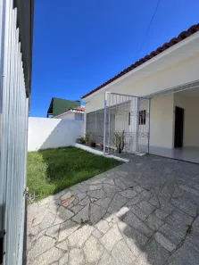 Casa com 3 Quartos à venda, 200m² no Valentina de Figueiredo, João Pessoa