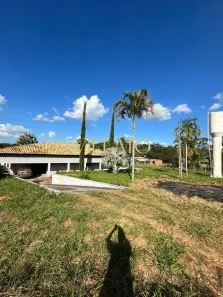Fazenda/Sítio com 5 Quartos à venda, 13400m² no , Cristianópolis