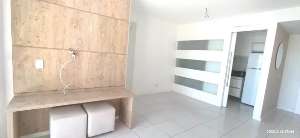 Apartamento com 3 Quartos para alugar, 68m² no Trobogy, Salvador