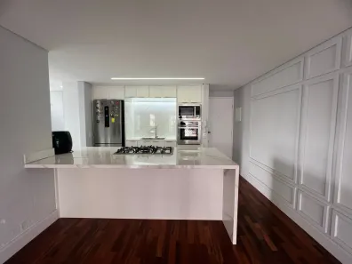 Apartamento com 3 Quartos à venda, 77m² no Vila Formosa, São Paulo