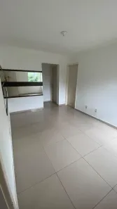 Apartamento com 2 Quartos à venda, 49m² no Antares, Maceió