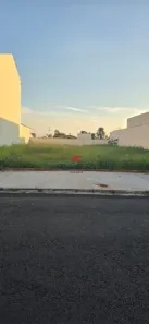 Lote/Terreno à venda, 385m² no Jardim Estoril, Bauru