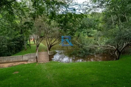 Lote/Terreno à venda, 510m² no Reserva Santa Rosa, Itatiba