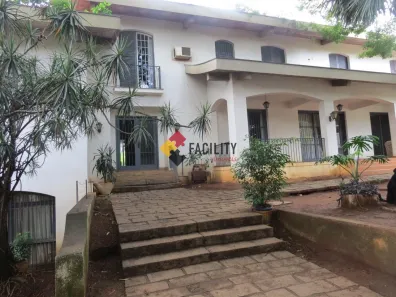 Sobrado com 17 Quartos para alugar, 1100m² no Parque Nova Campinas, Campinas