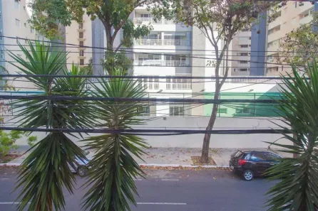 com 3 Quartos para alugar, 330m² no Vila Gomes Cardim, São Paulo