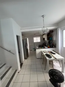 Apartamento com 3 Quartos para alugar, 180m² no Turu, São Luís