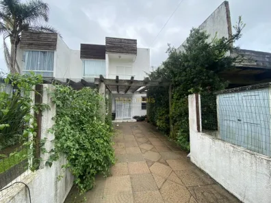Casa com 3 Quartos à venda, 75m² no XANGRI-LÁ, Xangri-lá