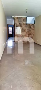 Sobrado com 3 Quartos à venda, 170m² no Vila Lúcia, São Paulo