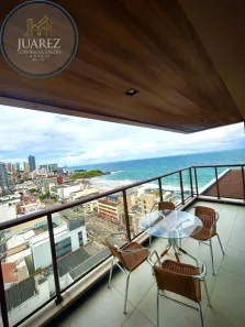 Apartamento com 2 Quartos à venda, 61m² no Barra, Salvador