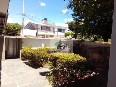 Casa de Condomínio com 4 Quartos à venda, 260m² no Encruzilhada, Recife