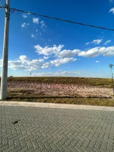 Lote/Terreno à venda, 330m² no Condomínio Residencial Colinas do Paratehy, São José dos Campos