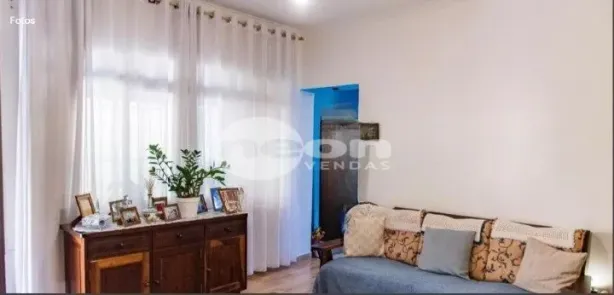 Casa com 3 Quartos à venda, 370m² no Vila Moraes, São Paulo
