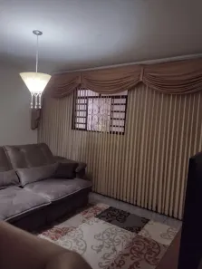 Casa com 3 Quartos à venda, 130m² no Jardim Manoel Penna, Ribeirão Preto