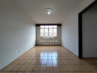 Apartamento com 2 Quartos à venda, 50m² no Penha Circular, Rio de Janeiro