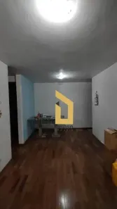 Apartamento com 2 Quartos à venda, 62m² no Lauzane Paulista, São Paulo