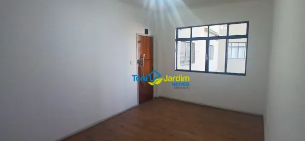 Sala Comercial para venda ou aluguel, 75m² no Centro, Santo André