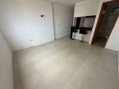Apartamento com 1 Quarto à venda, 25m² no Boa Viagem, Recife
