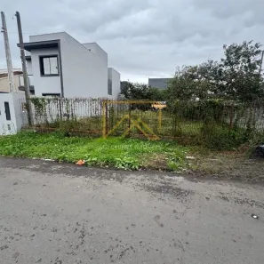 Lote/Terreno à venda, 360m² no Vila Silveira Martins, Cachoeirinha