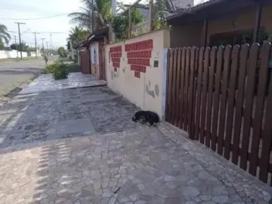 Casa com 2 Quartos à venda, 155m² no Gaivota, Itanhaém