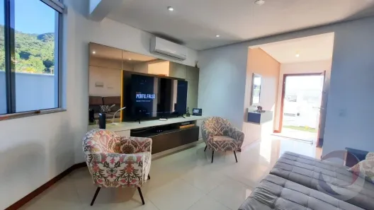 Casa com 3 Quartos à venda, 168m² no Ribeirão da Ilha, Florianópolis