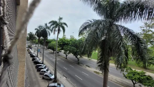 Apartamento com 4 Quartos à venda, 545m² no Flamengo, Rio de Janeiro