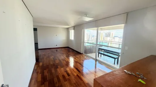 Apartamento com 2 Quartos à venda, 119m² no Vila Andrade, São Paulo