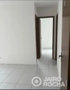 Apartamento com 2 Quartos à venda, 45m² no Centro, Paulista