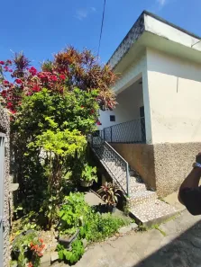 Casa com 2 Quartos à venda, 541m² no Mantiqueira, Belo Horizonte