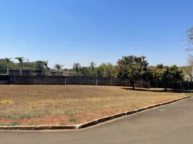 Lote/Terreno à venda, 1000m² no Jardim do Cedro, São José do Rio Preto