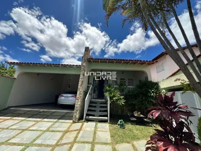 Casa com 4 Quartos à venda, 209m² no Vila Suissa, Mogi das Cruzes
