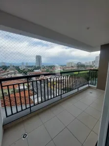 Apartamento com 2 Quartos para alugar, 63m² no Vila das Jabuticabeiras, Taubaté