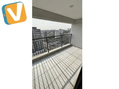 Apartamento com 2 Quartos à venda, 64m² no Jardim Independência, São Paulo