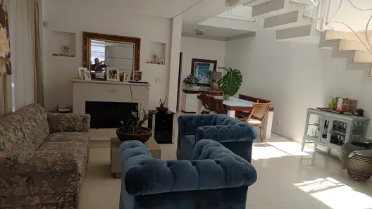 Sobrado com 3 Quartos à venda, 230m² no Parque Renato Maia, Guarulhos