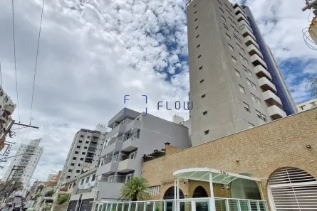 Apartamento com 3 Quartos à venda, 120m² no Água Fria, São Paulo