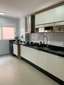 Apartamento com 2 Quartos à venda, 76m² no Jardim Sul, São José dos Campos