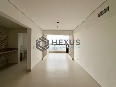 Apartamento com 2 Quartos à venda, 67m² no Enseada, Guarujá