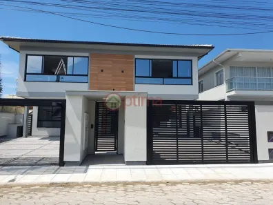 Apartamento com 2 Quartos à venda, 75m² no Praia do Sonho, Palhoça