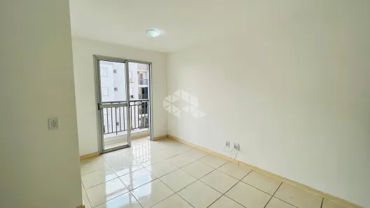 Apartamento com 3 Quartos à venda, 57m² no Igara, Canoas