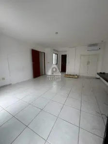 Cobertura com 3 Quartos à venda, 244m² no Recreio dos Bandeirantes, Rio de Janeiro
