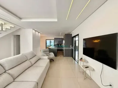 Sobrado com 3 Quartos à venda, 247m² no Parque da Matriz, Gravataí