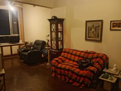 Apartamento com 2 Quartos à venda, 85m² no Copacabana, Rio de Janeiro